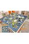 Hermes Scarf HEC00528 Replica