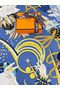 Hermes Scarf HEC00528 Replica