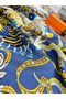 Hermes Scarf HEC00528 Replica