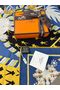Hermes Scarf HEC00528 Replica