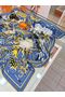 Hermes Scarf HEC00528 Replica