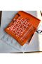 Hermes Scarf HMS00204 Replica