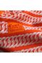 Hermes Scarf HMS00204 Replica