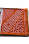 Hermes Scarf HMS00204 Replica