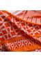 Hermes Scarf HMS00204 Replica