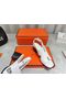 Hermes Shoes HMS00019 Heel 5.5CM Replica