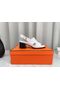 Hermes Shoes HMS00019 Heel 5.5CM Replica