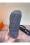 Hermes Shoes HO877HX-1 Shoes Replica