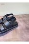 Hermes Shoes HO877HX-1 Shoes Replica