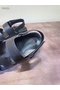 Hermes Shoes HO877HX-1 Shoes Replica