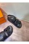 Hermes Shoes HO877HX-1 Shoes Replica