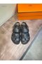 Hermes Shoes HO877HX-1 Shoes Replica
