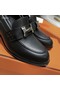 Hermes Shoes HO892HX-2 Heel height 8CM Shoes Replica