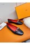 Hermes Shoes HO894HX-2 Shoes Replica