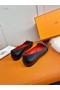 Hermes Shoes HO894HX-2 Shoes Replica