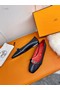 Hermes Shoes HO894HX-2 Shoes Replica