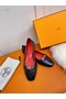 Hermes Shoes HO894HX-2 Shoes Replica