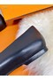 Hermes Shoes HO894HX-2 Shoes Replica