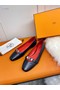 Hermes Shoes HO894HX-2 Shoes Replica