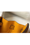 Hermes Touch Birkin 30cm Limited Edition Yellow Bag Replica