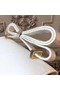 Hermes White Constance MM 24cm Epsom Leather Bag Replica