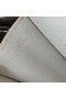 Hermes White Constance MM 24cm Epsom Leather Bag Replica