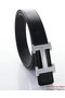 Hermes 43mm Diamond Belt HB104-12 Replica