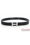 Hermes 43mm Diamond Belt HB104-12 Replica
