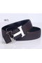 Hermes Belt HBD018 Replica