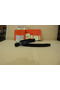 Hermes Belt HBD482 Replica