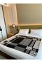 Hermes Blanket HEC00541 Replica
