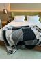 Hermes Blanket HEC00541 Replica