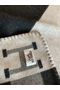 Hermes Blanket HEC00541 Replica