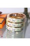 Hermes Bracelet CE6374 Replica