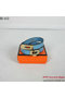 Hermes Bracelet H1079 Replica