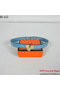 Hermes Bracelet H1079 Replica