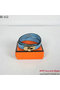 Hermes Bracelet H1079 Replica