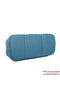 Hermes Garden Party 30CM Bag Calf Leather A1288 SkyBlue Replica