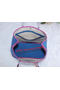 Hermes Garden Party 36cm Tote Bag Grainy Leather Blue&Purple Replica