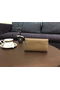 Hermes Kelly Epsom Leather Wallet H4086 Grey Replica