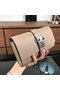 Hermes Original swift Leather Clutch 37000 Replica