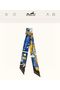 Hermes Scarf HEC00088 Replica
