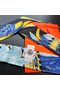 Hermes Scarf HEC00088 Replica