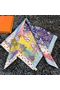 Hermes Scarf HEC00240 Replica
