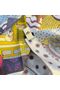 Hermes Scarf HEC00240 Replica