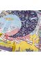Hermes Scarf HEC00240 Replica
