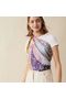Hermes Scarf HEC00240 Replica