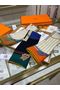 Hermes Scarf HEC00313 Replica