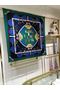 Hermes Scarf HEC00313 Replica