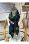 Hermes Scarf HEC00313 Replica